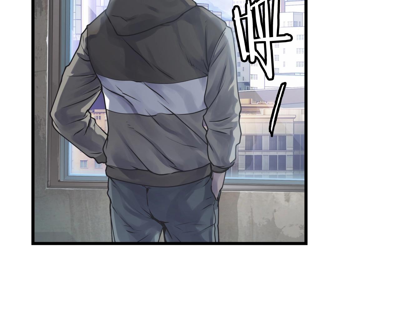 第3话 学校中的传送门83