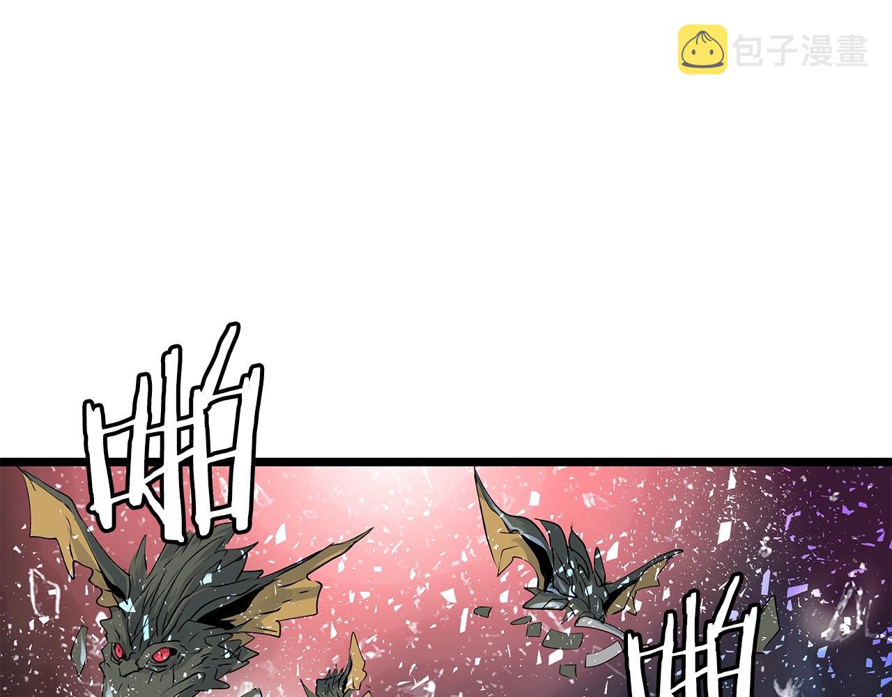 第13话 这是替身攻击吗！100