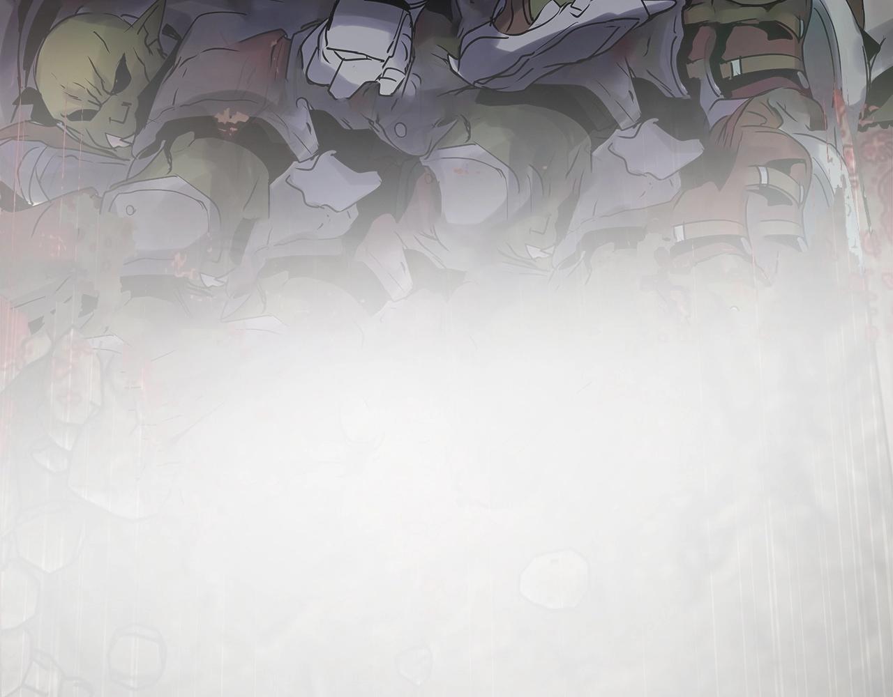 第17话 扫荡副本137