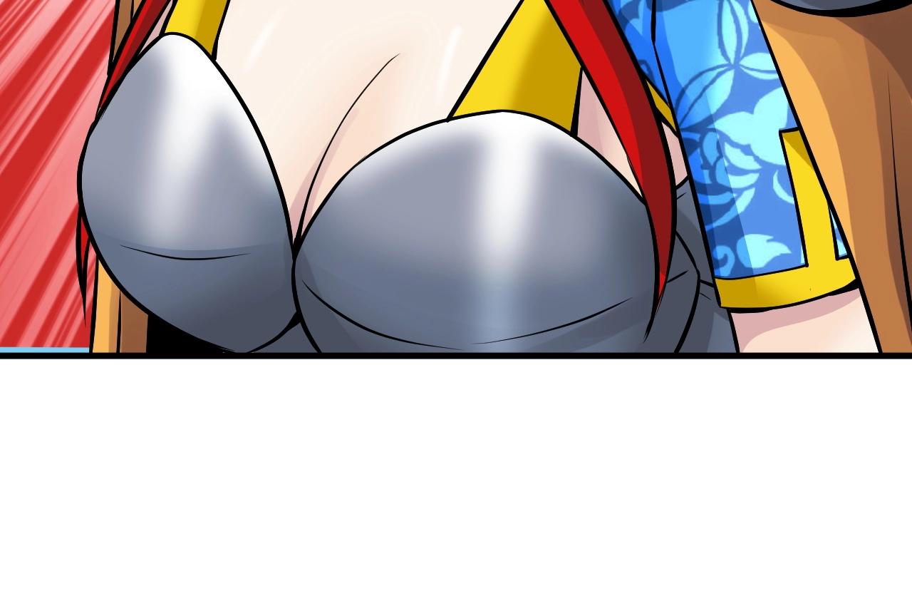 第46话 大胆的计划！115