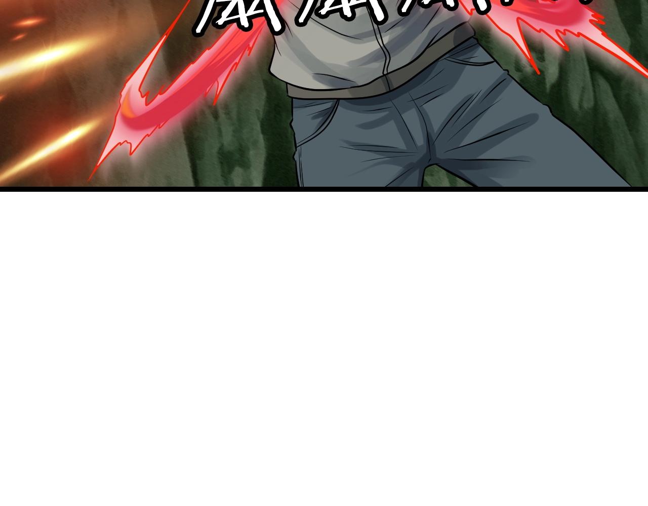 第40话151