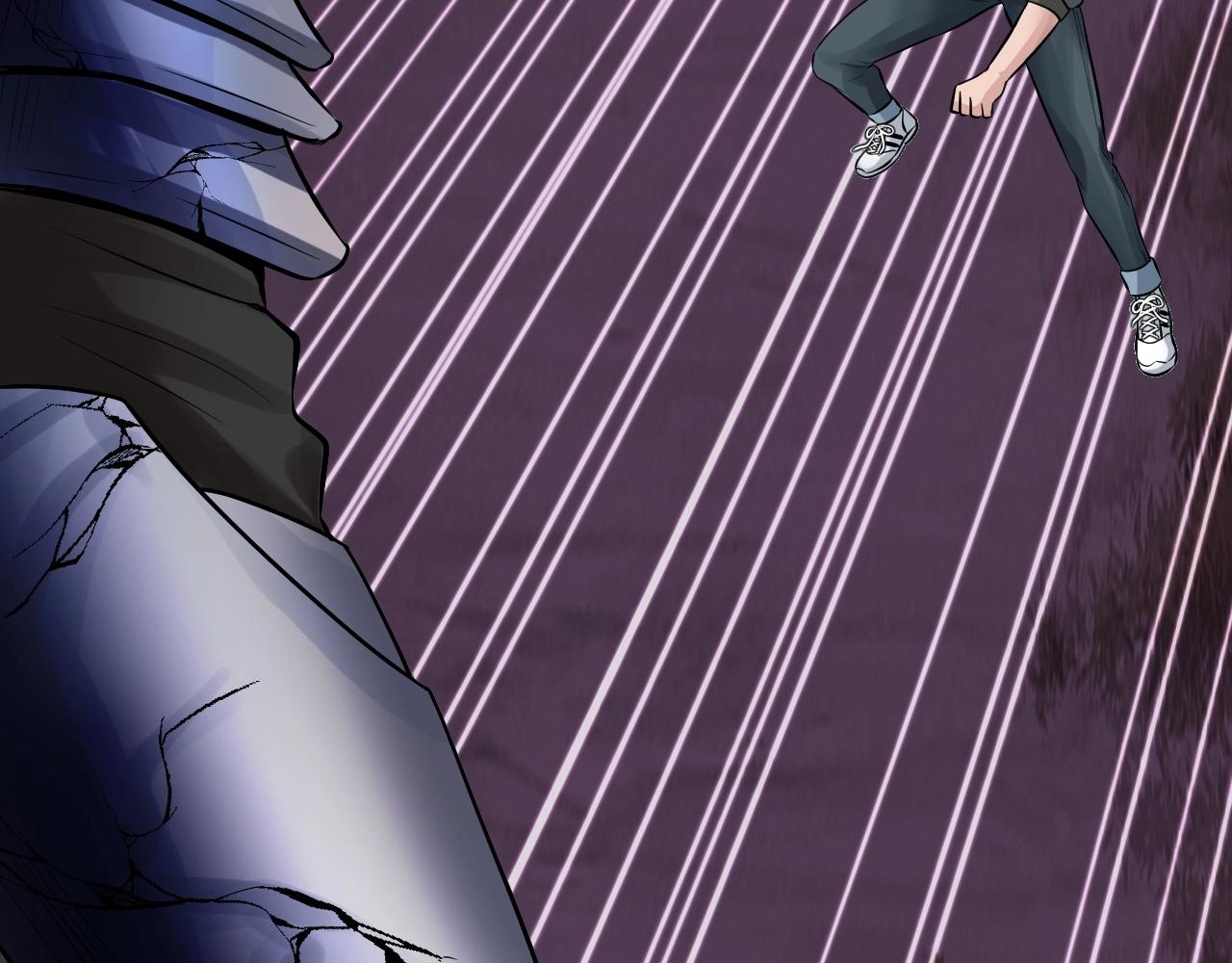 第49话 我扎我自己！124