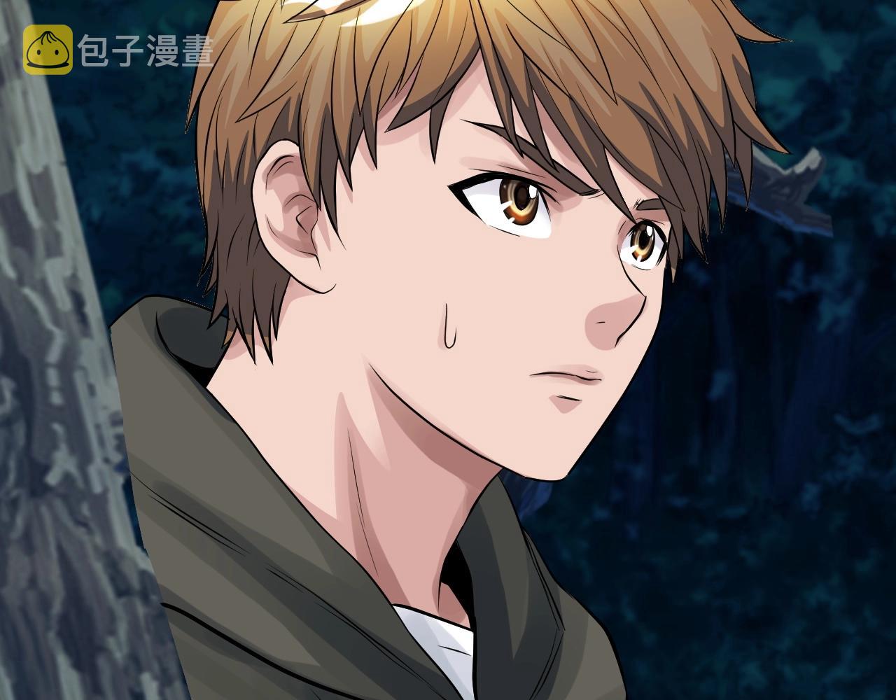 第51话 骷髅！站起来啊啊啊啊啊！184