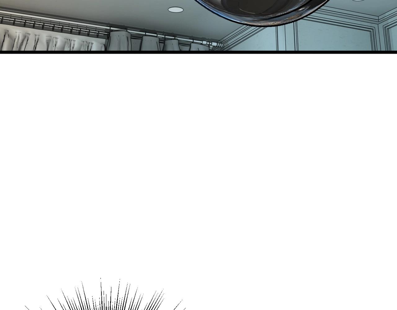 第42话 啓程吧179