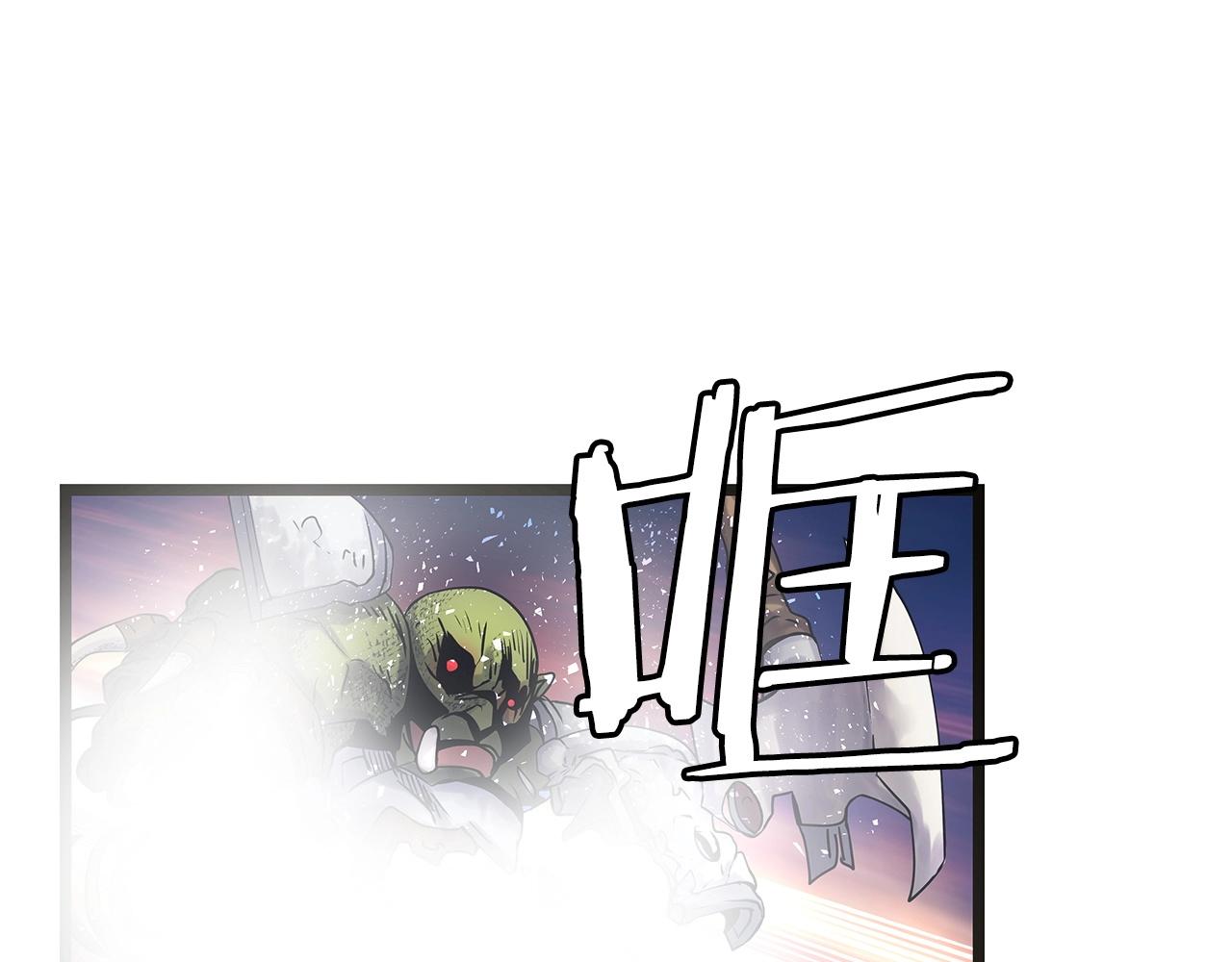 第18话 独自作战67