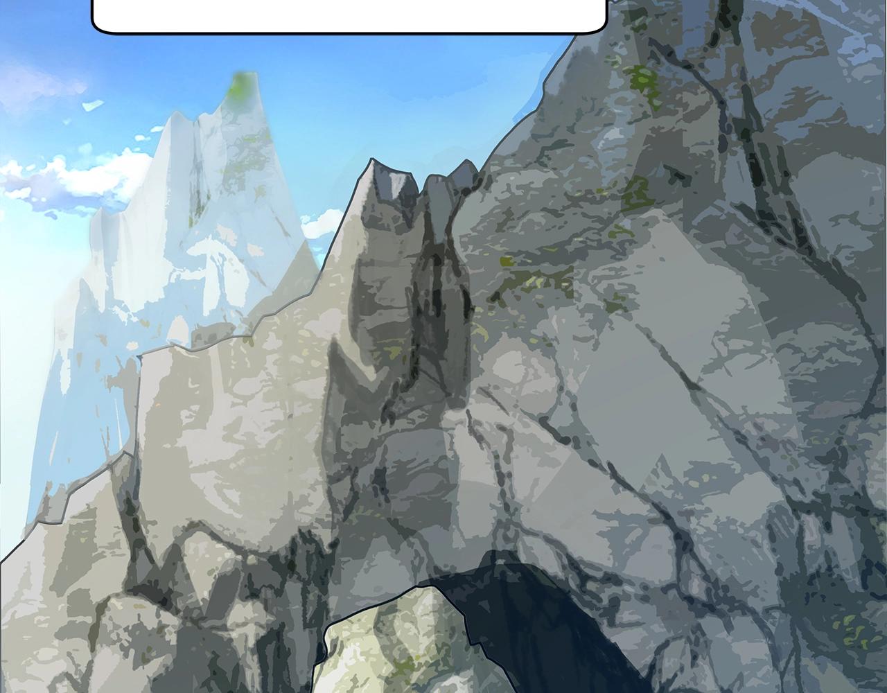 第15话 初次组队118