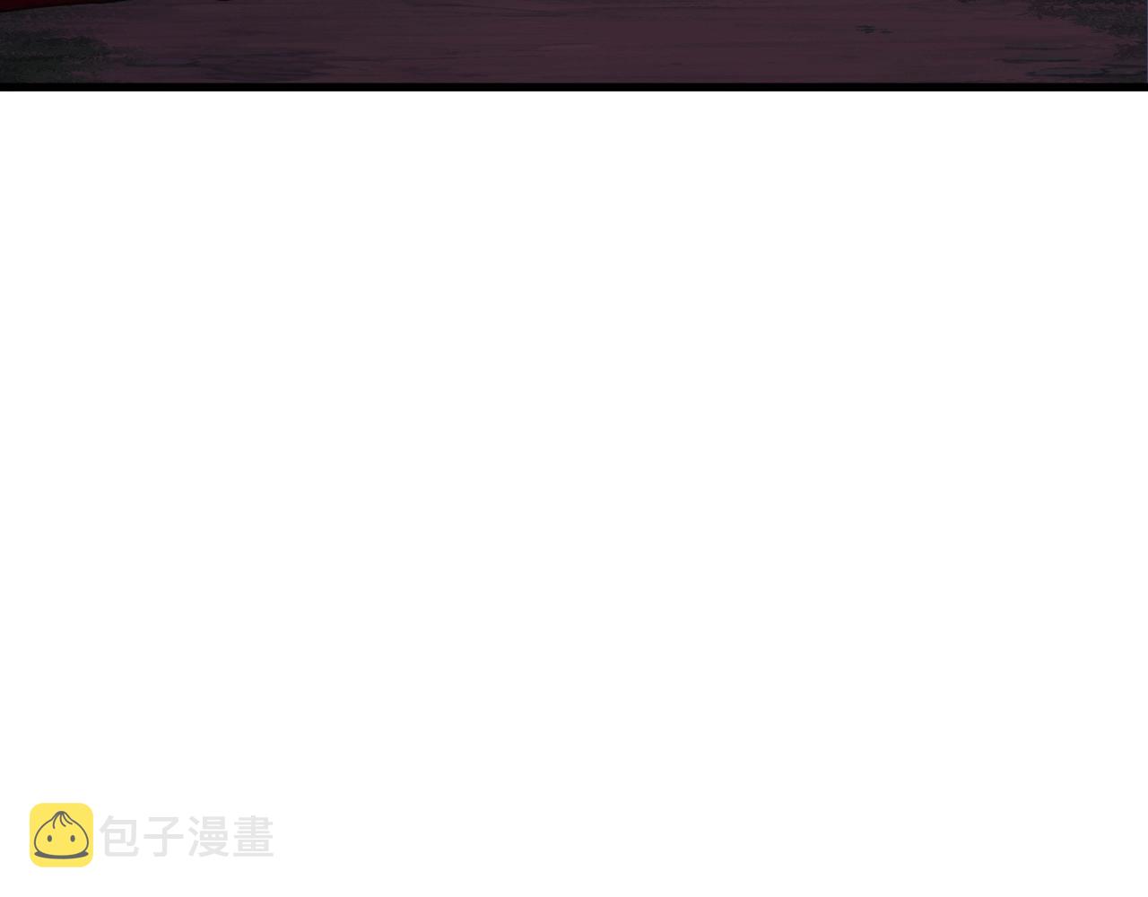 第46话 大胆的计划！97