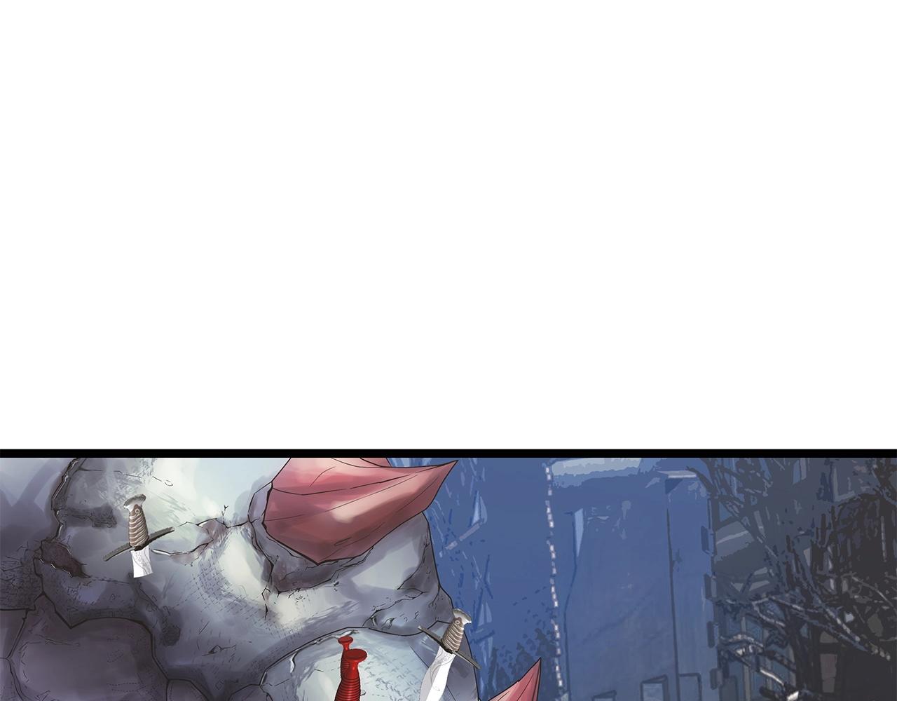 第33话22