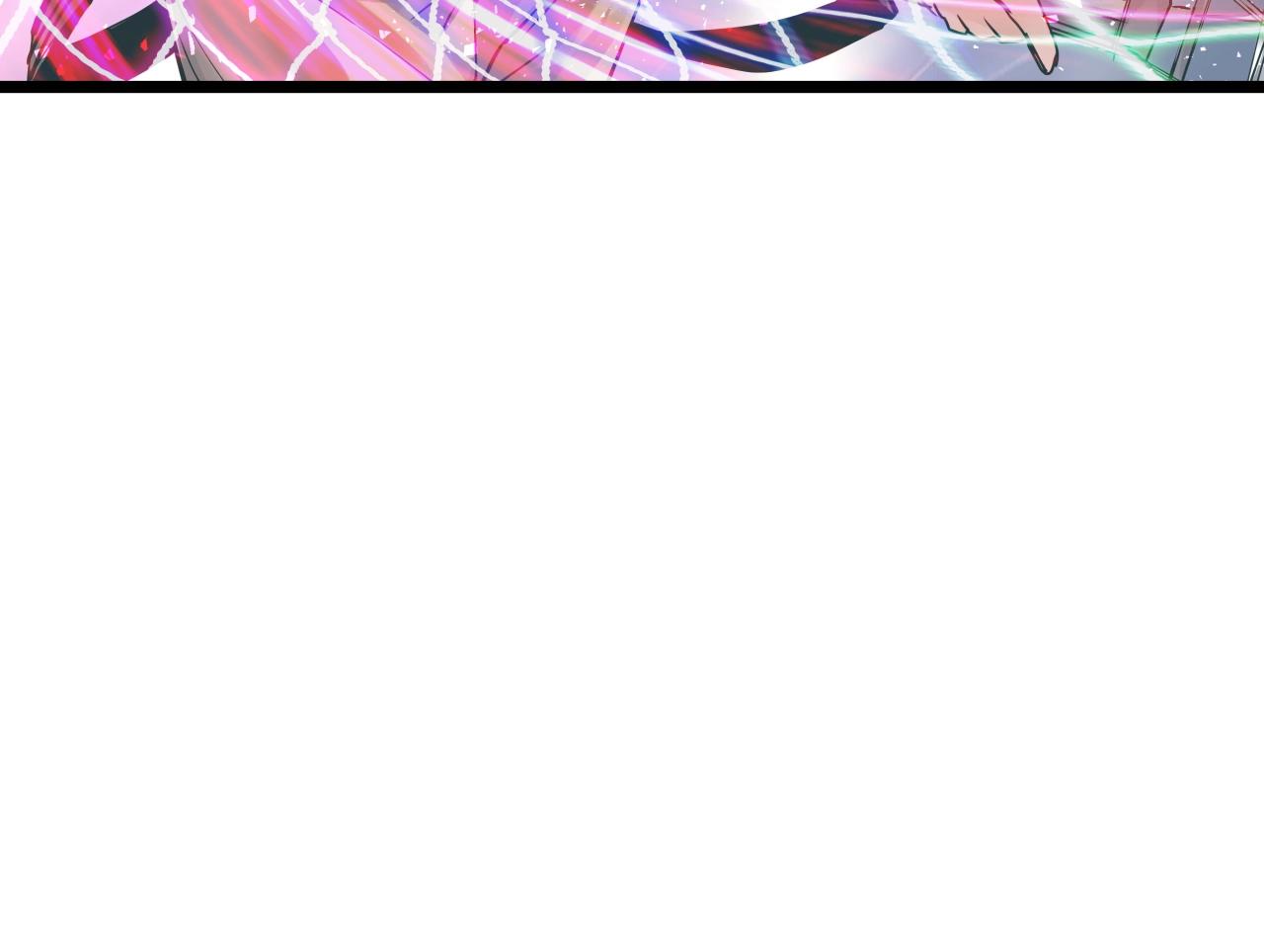 第5话 凶相毕露127