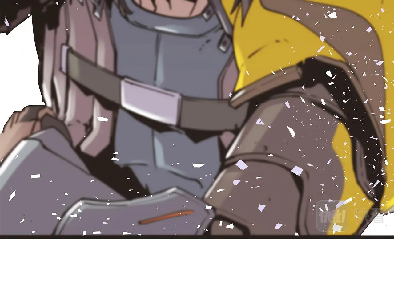 第7话 豪门败类57