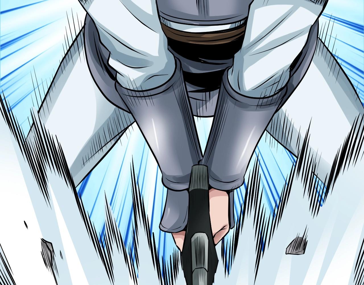 第44话 损失惨重啊！姐姐！159