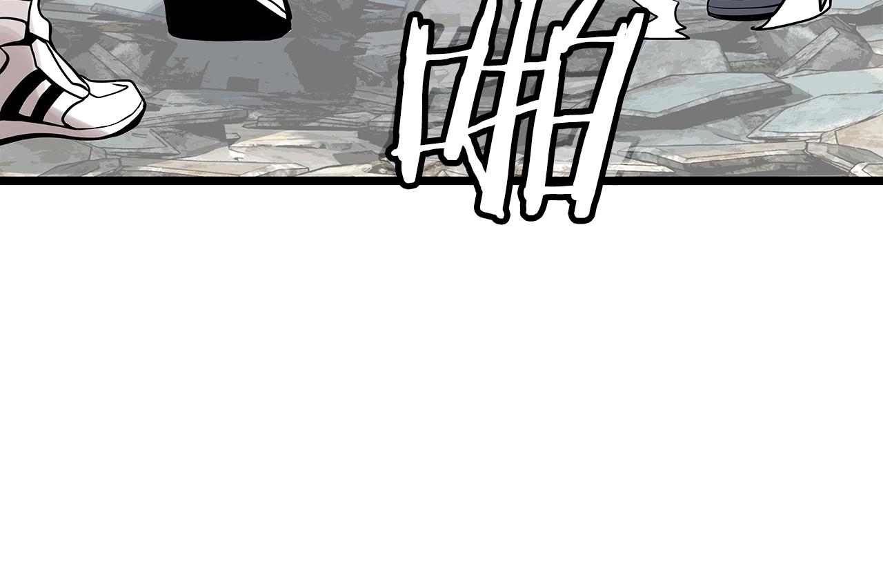 第8话 派遣队团灭22