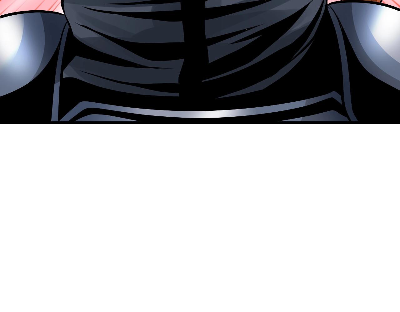 第52话 血战骷髅37