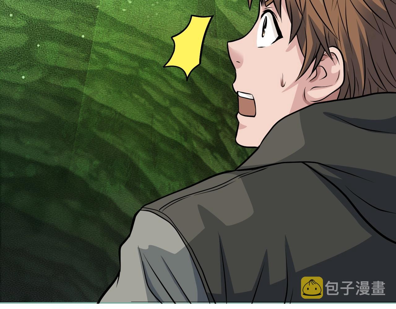 第39话 隐藏地下城开啓117