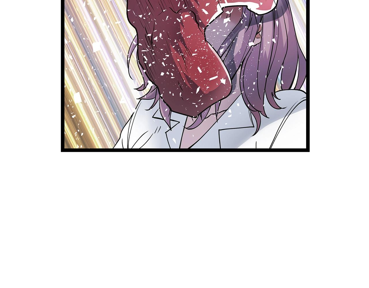 第15话 初次组队42