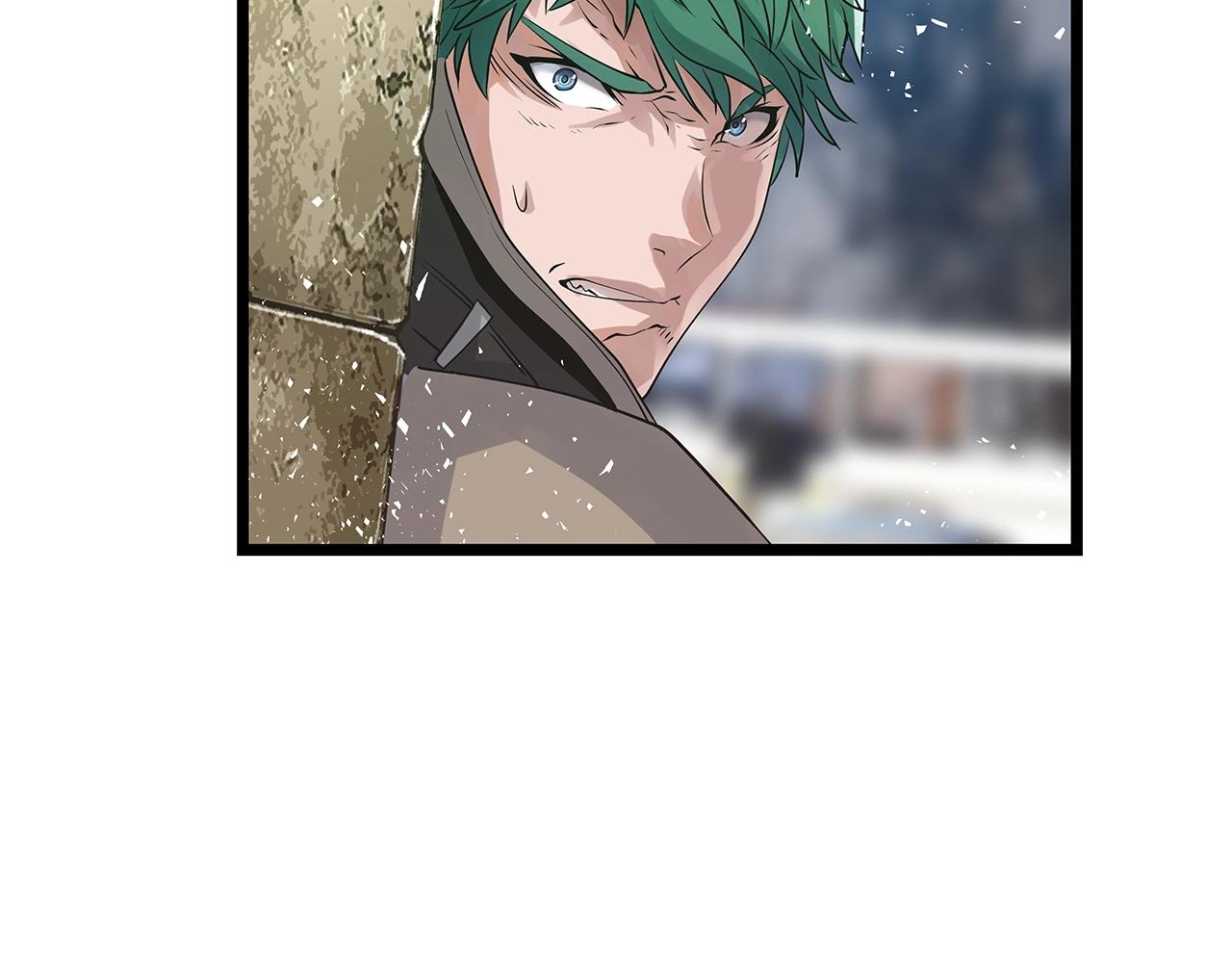 第32话 迎击怪兽！139