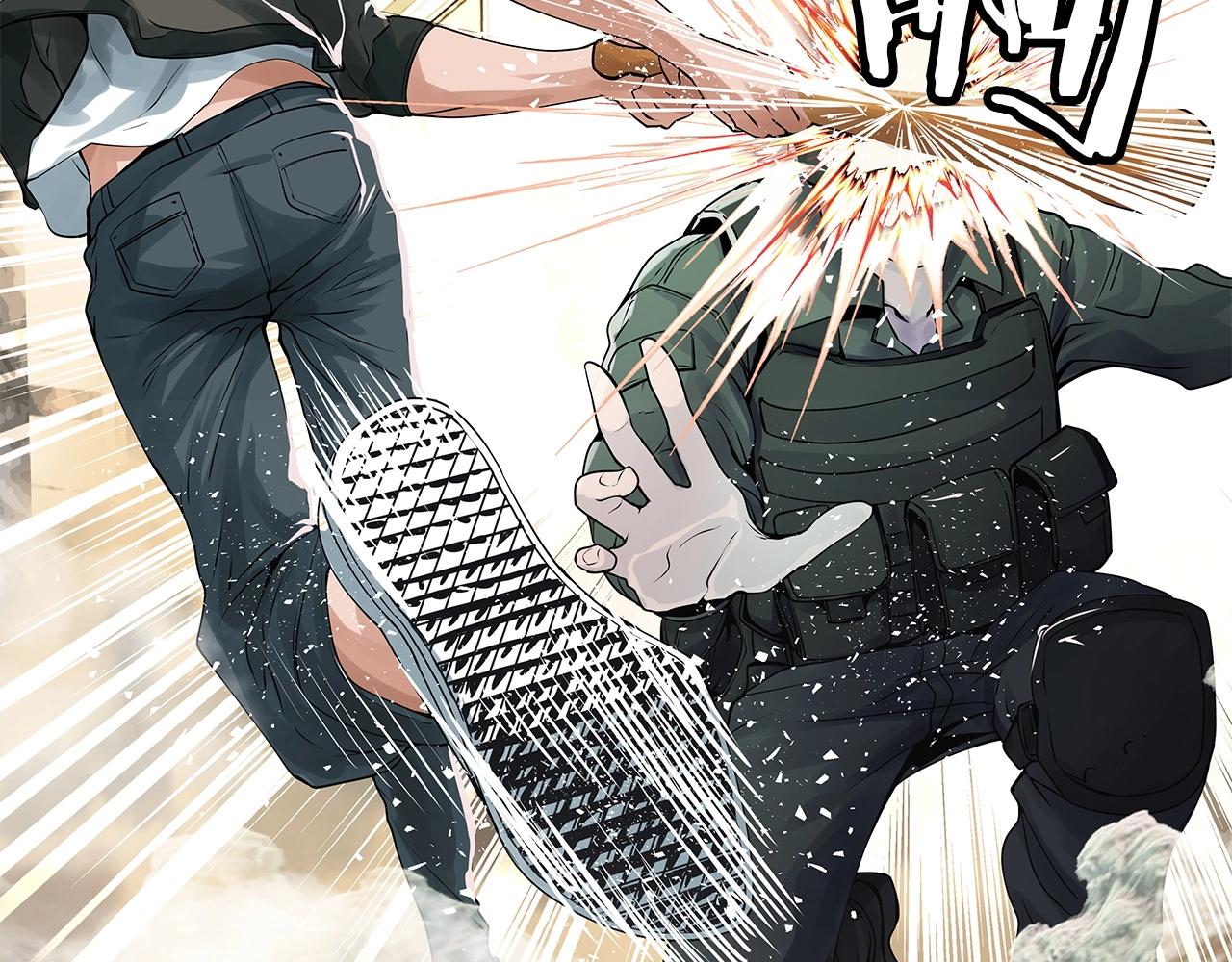 第30话 登录游戏120