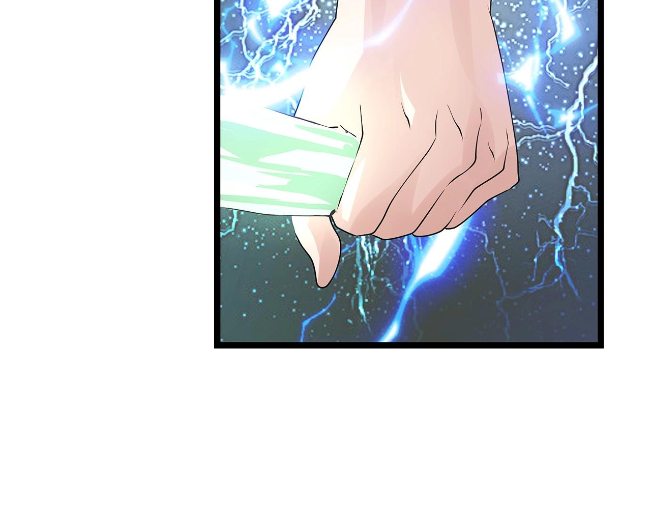 第35话 快些升级吧！105