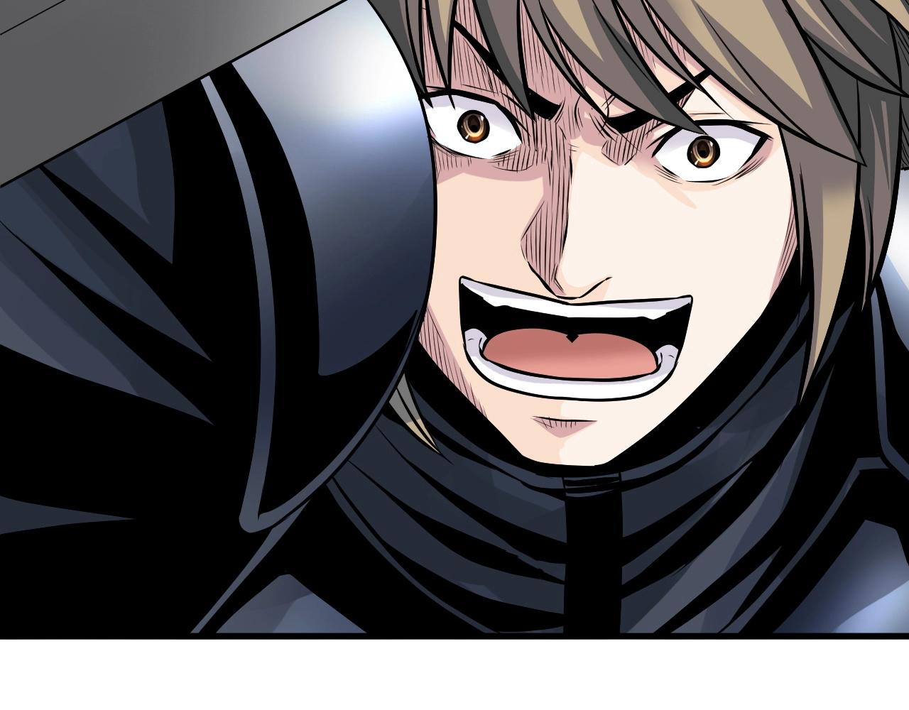 第51话 骷髅！站起来啊啊啊啊啊！40