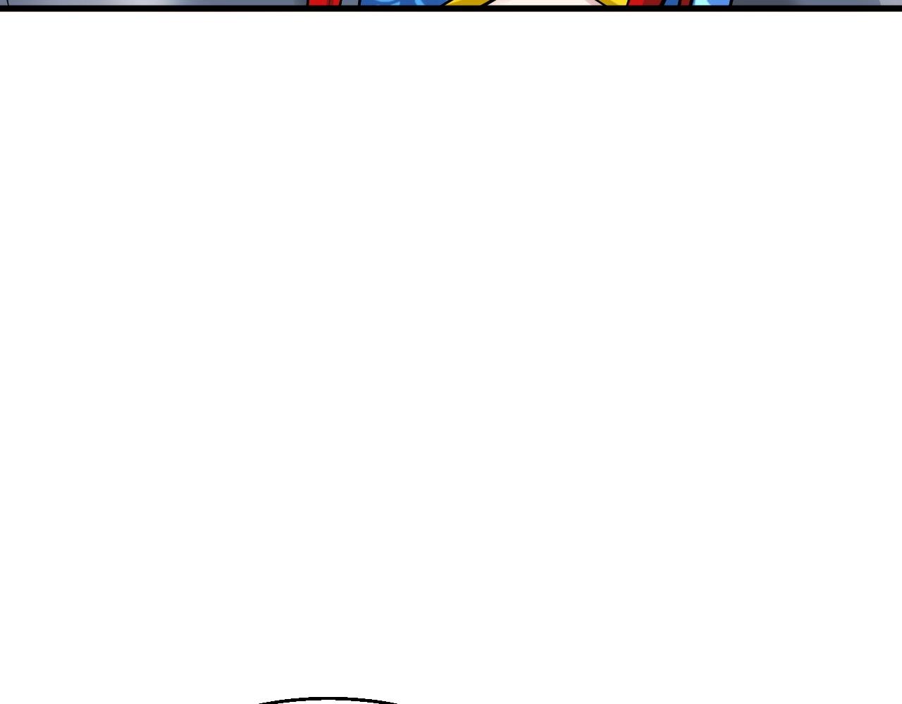 第46话 大胆的计划！136