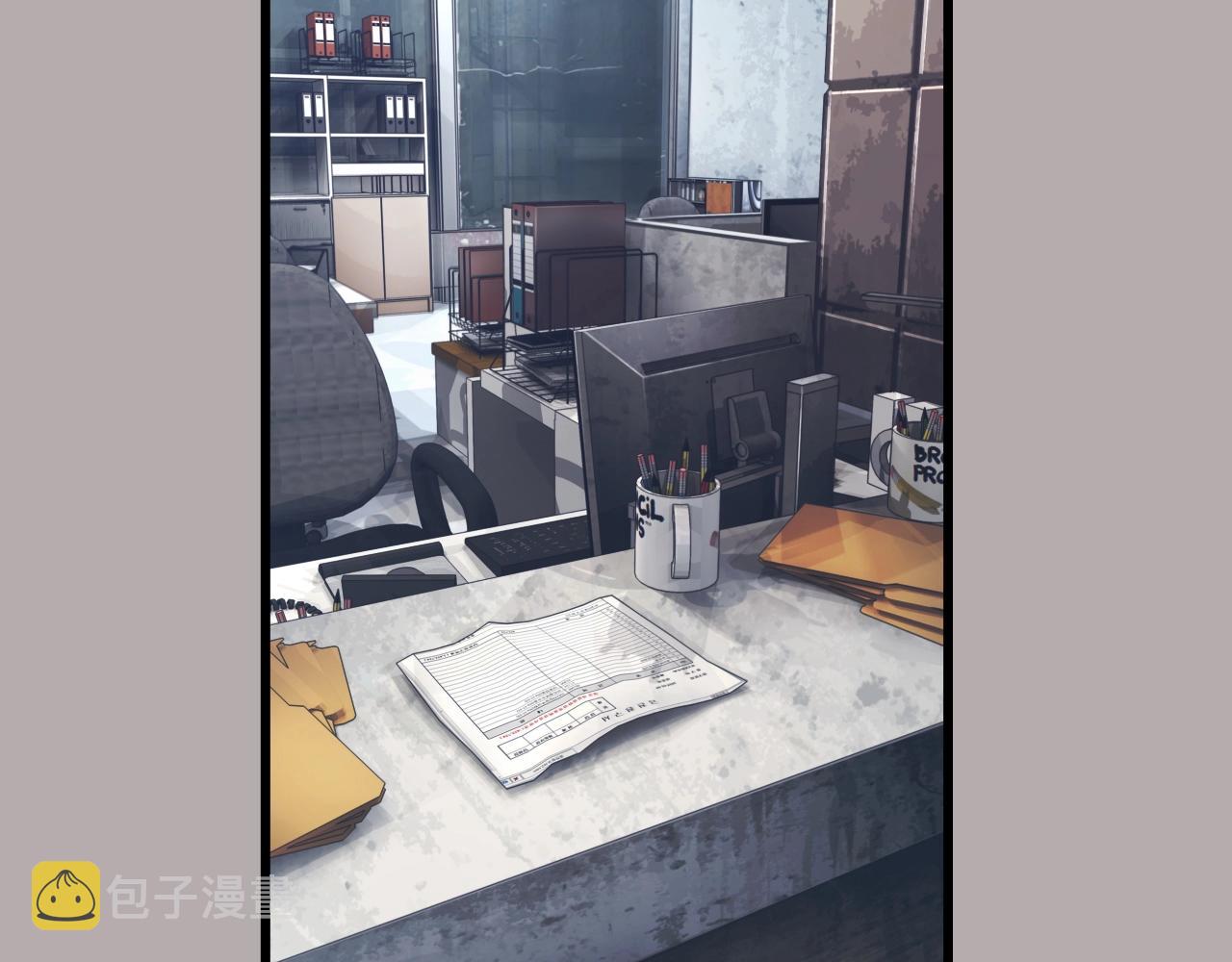第3话 学校中的传送门61