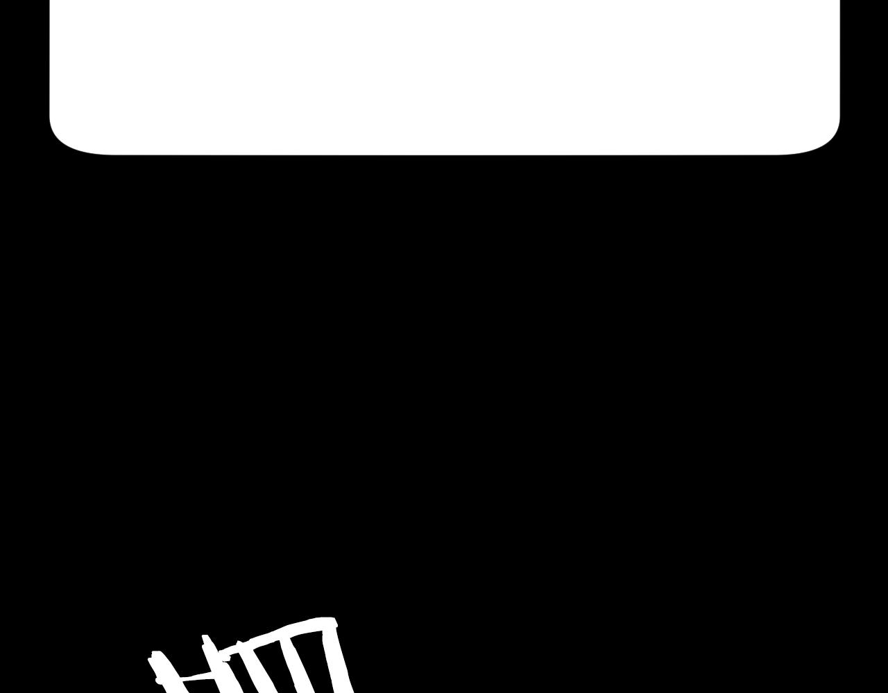 第1话 猎人的崛起112
