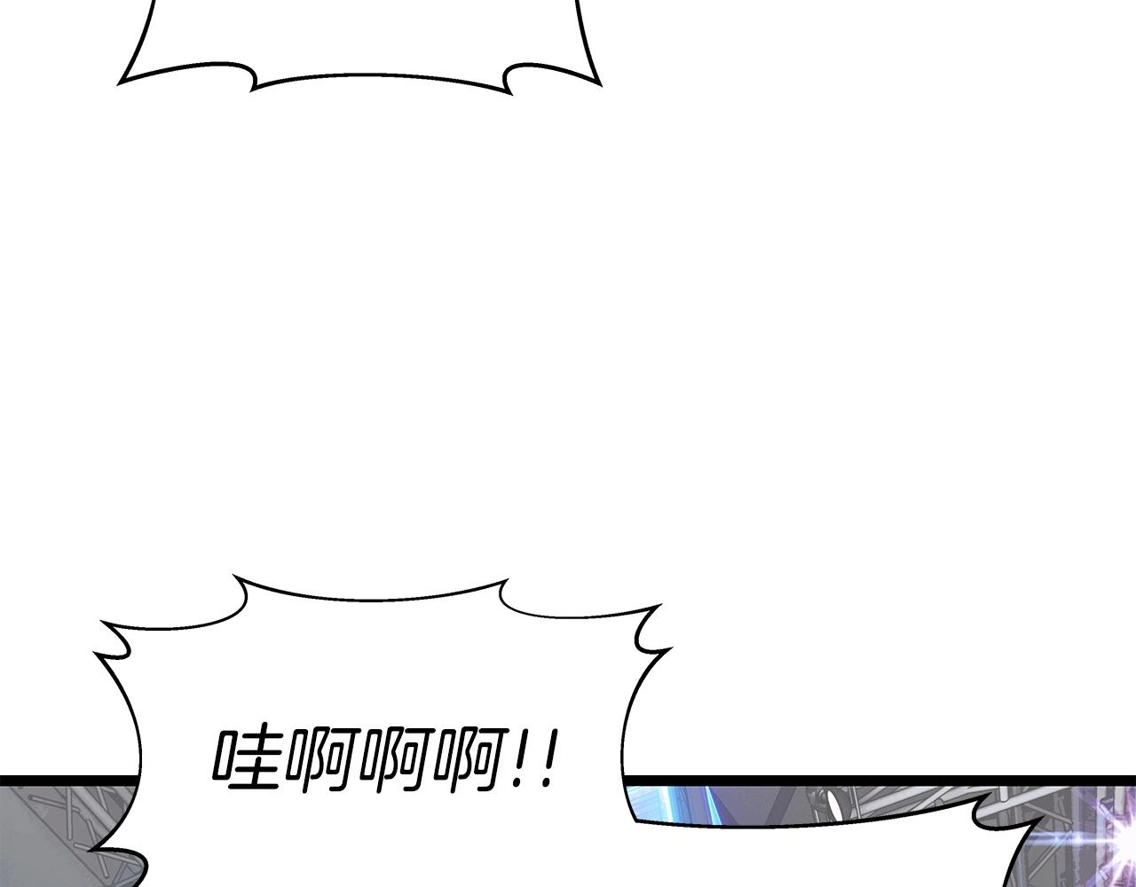 第24话 冤家路窄25