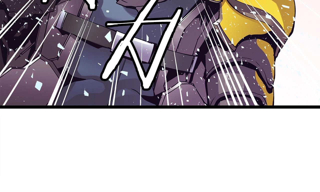 第7话 豪门败类62