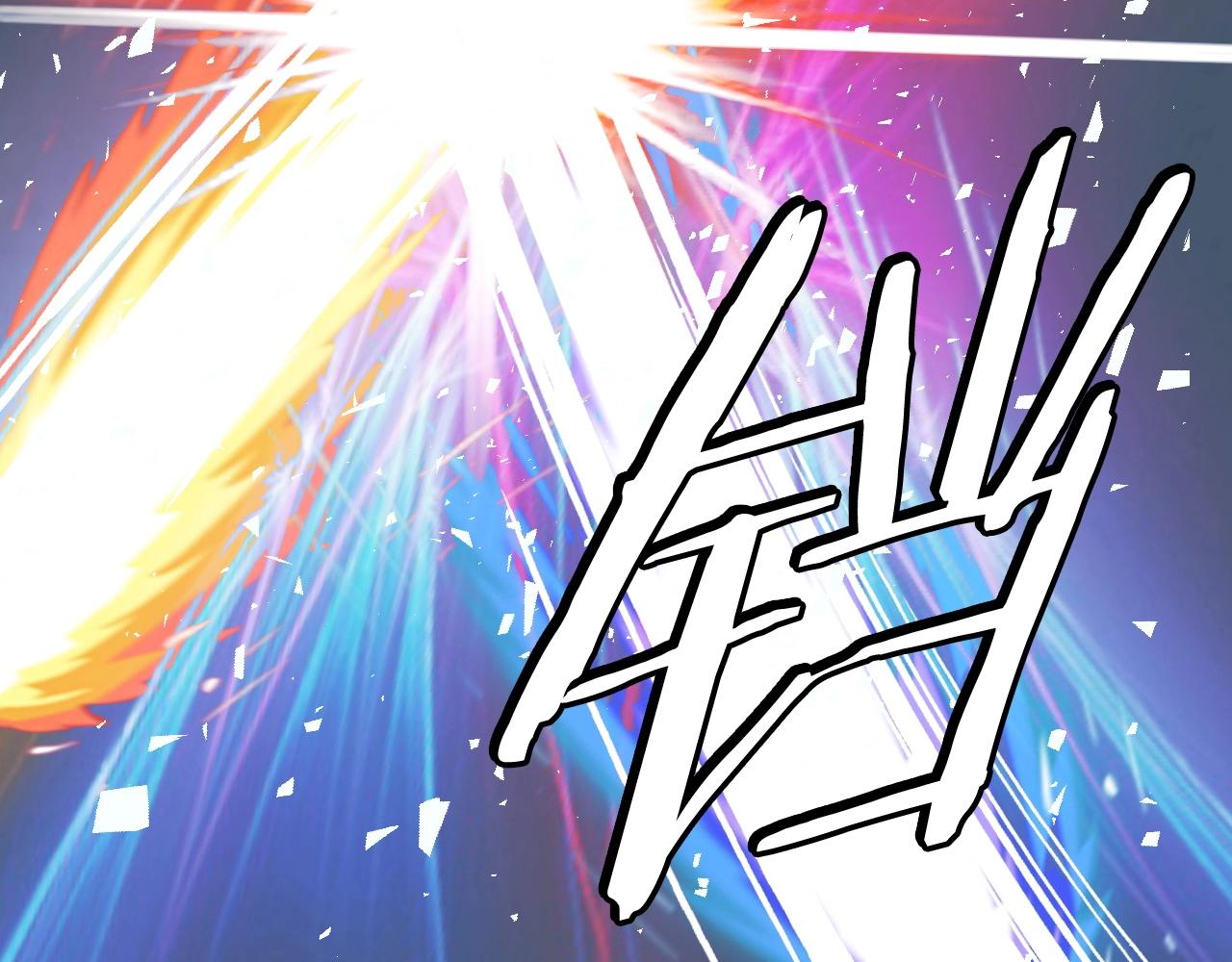 第49话 我扎我自己！71