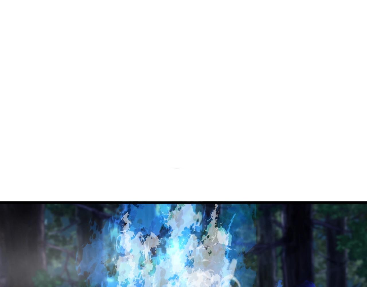 第46话 大胆的计划！86