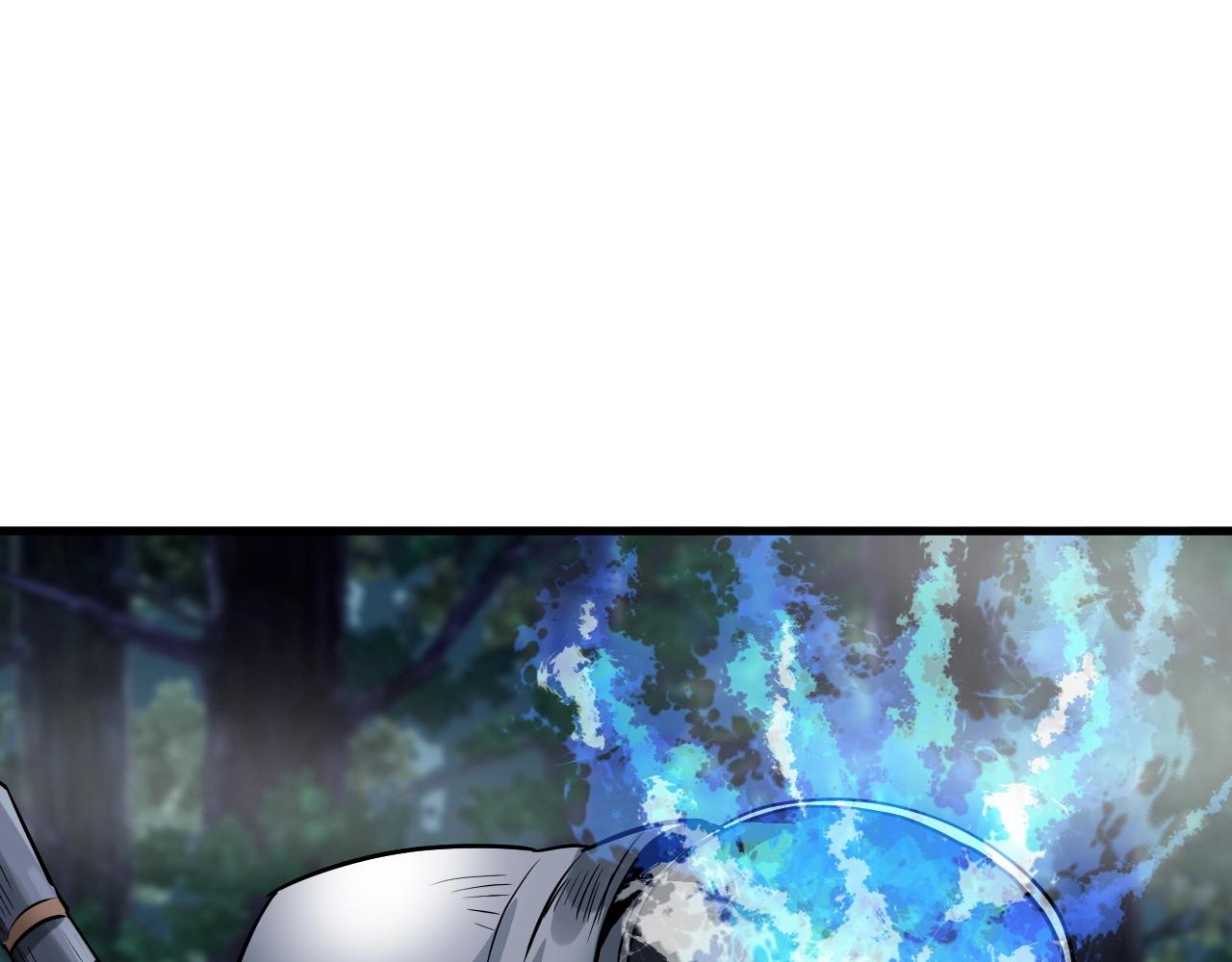 第45话 组队吧！61
