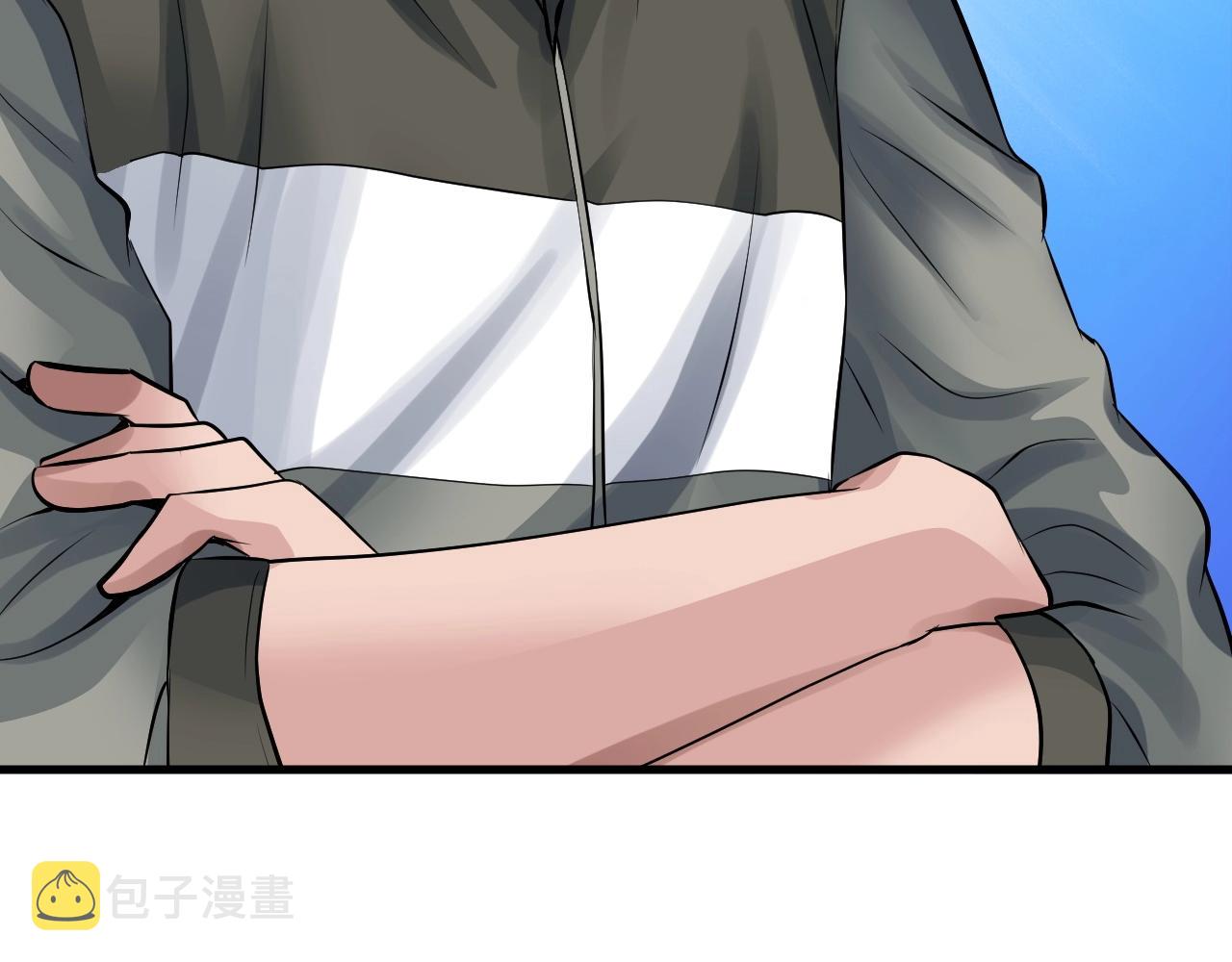 第47话 亡灵骑士86