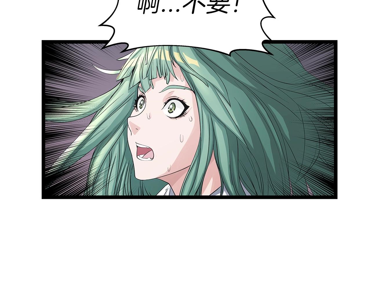 第22话 大事件前夕65