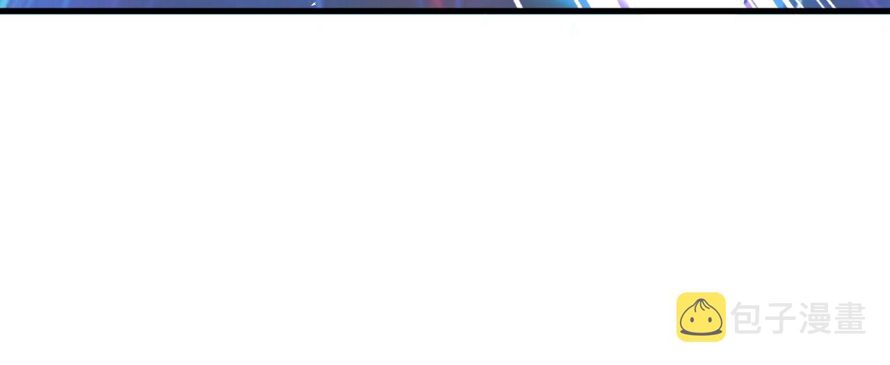 第49话 我扎我自己！72