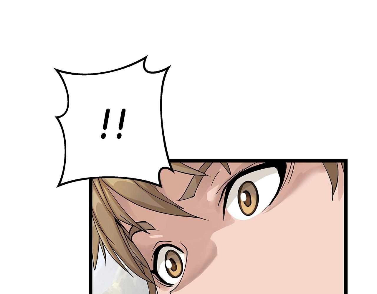第28话 孤塔20