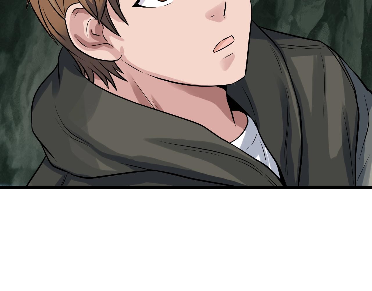 第41话 妖精的眼泪12