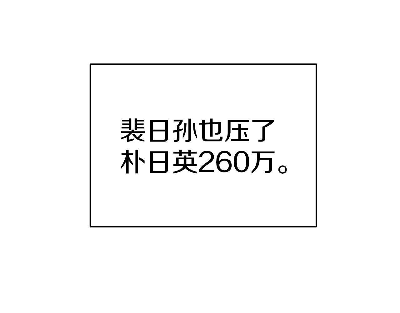 第26话 大展神威127