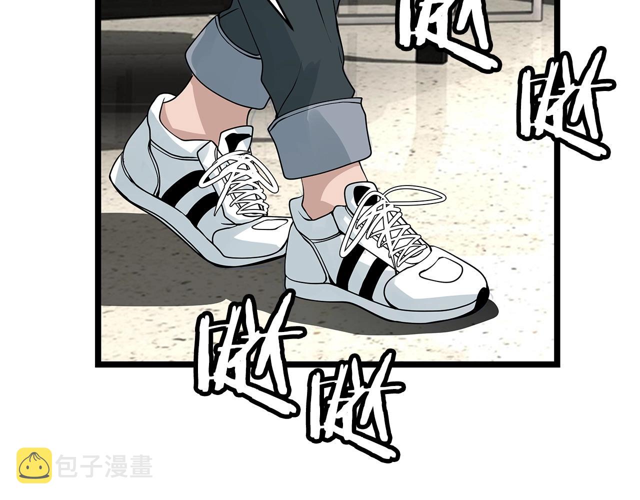 第27话 我愿意！139