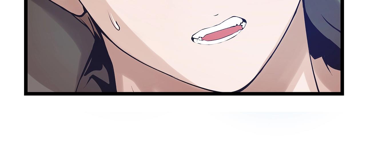 第13话 这是替身攻击吗！131