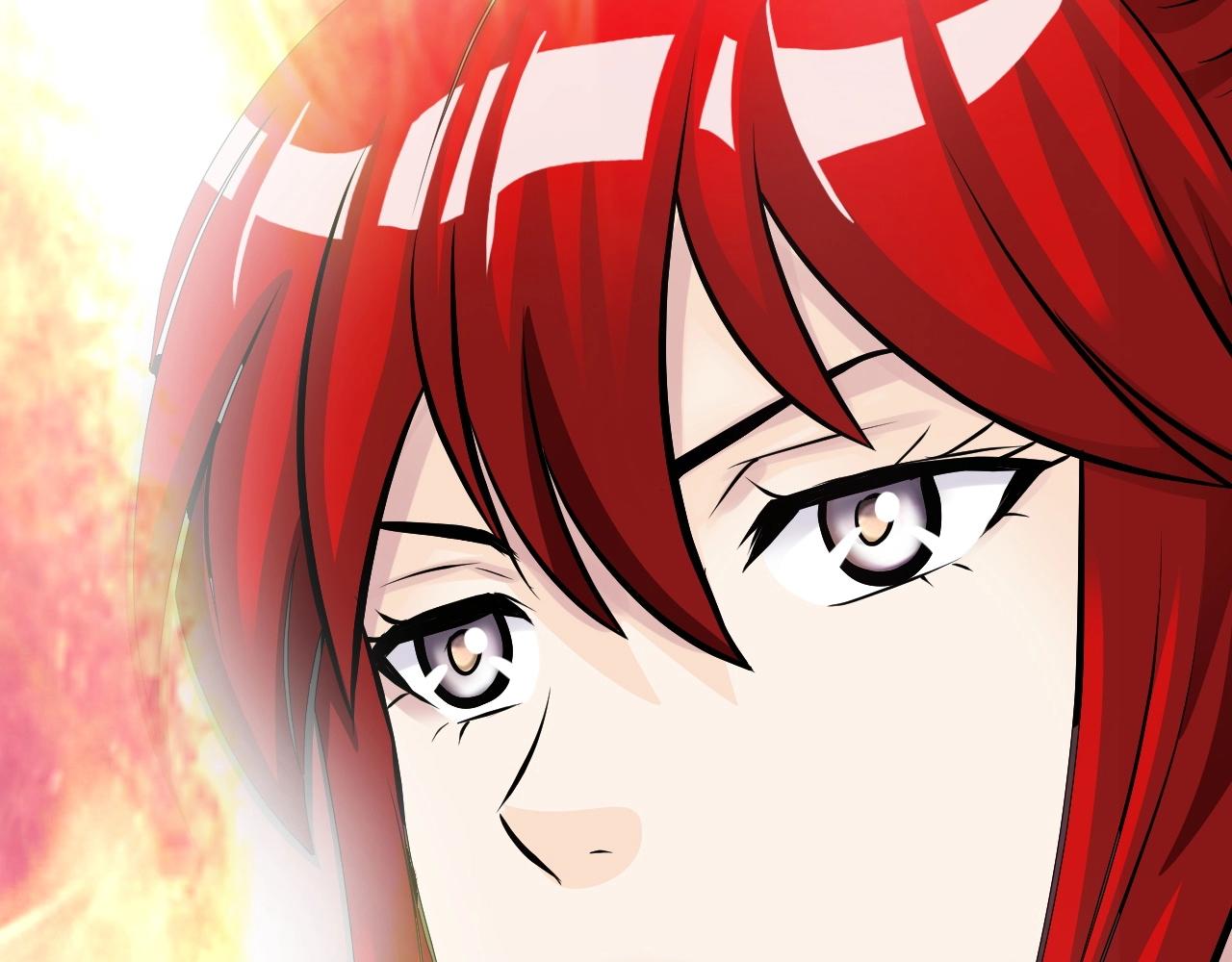 第46话 大胆的计划！101