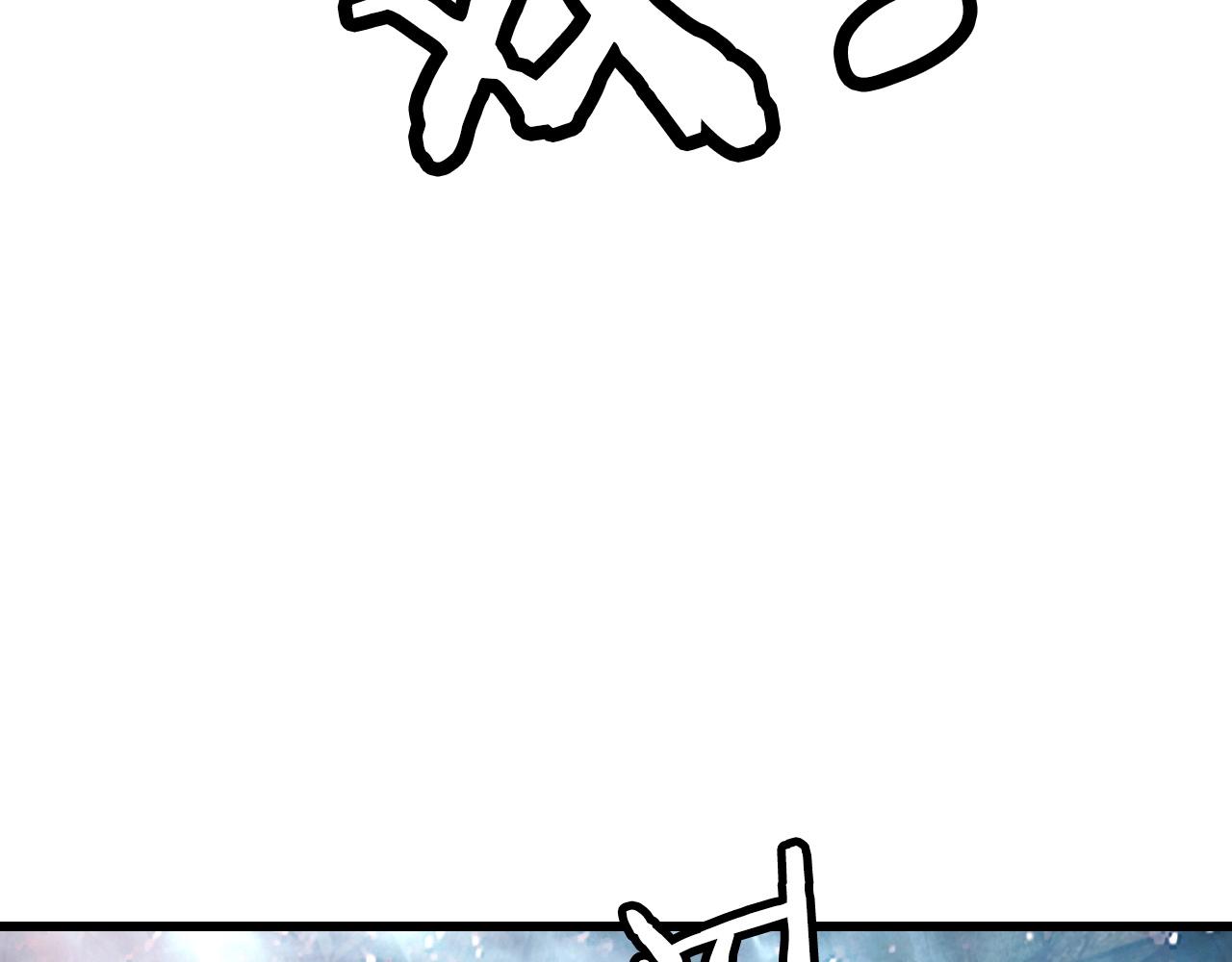 第40话166
