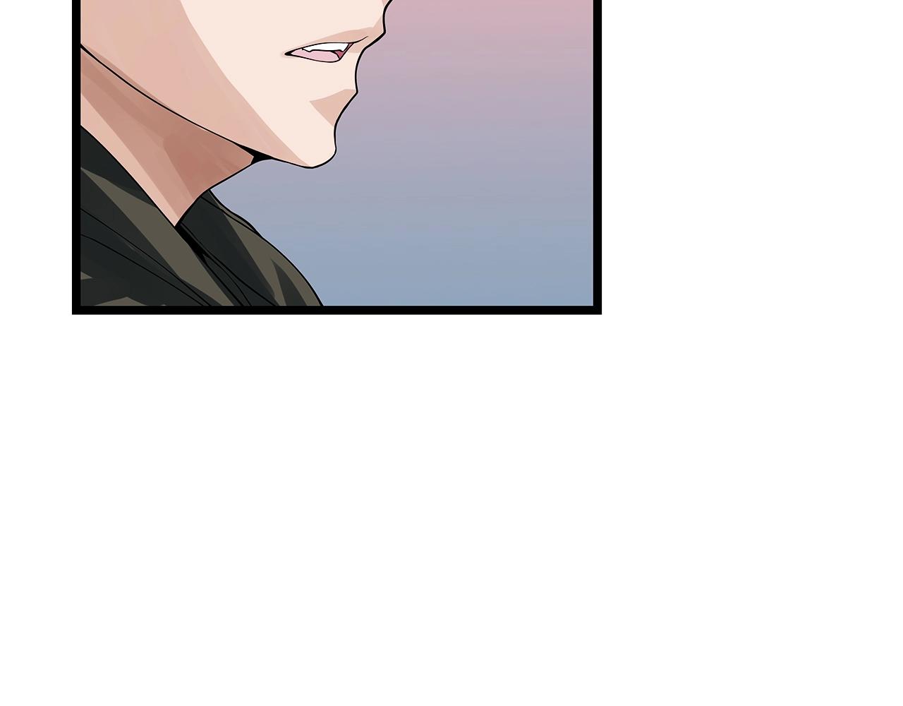 第37话 什麽！你家有矿？！！！131
