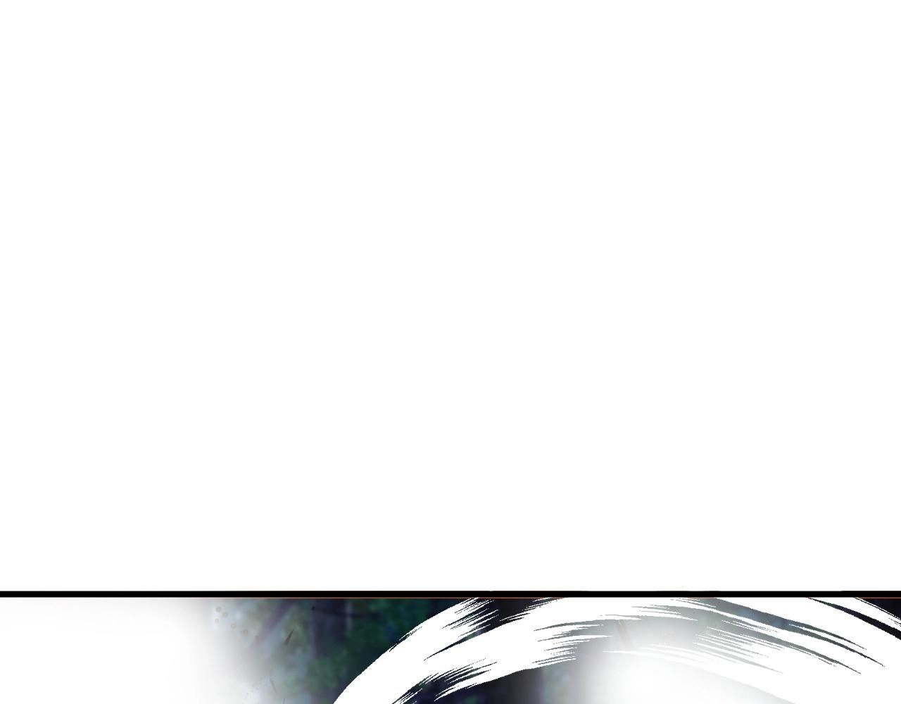 第48话 即将团灭37