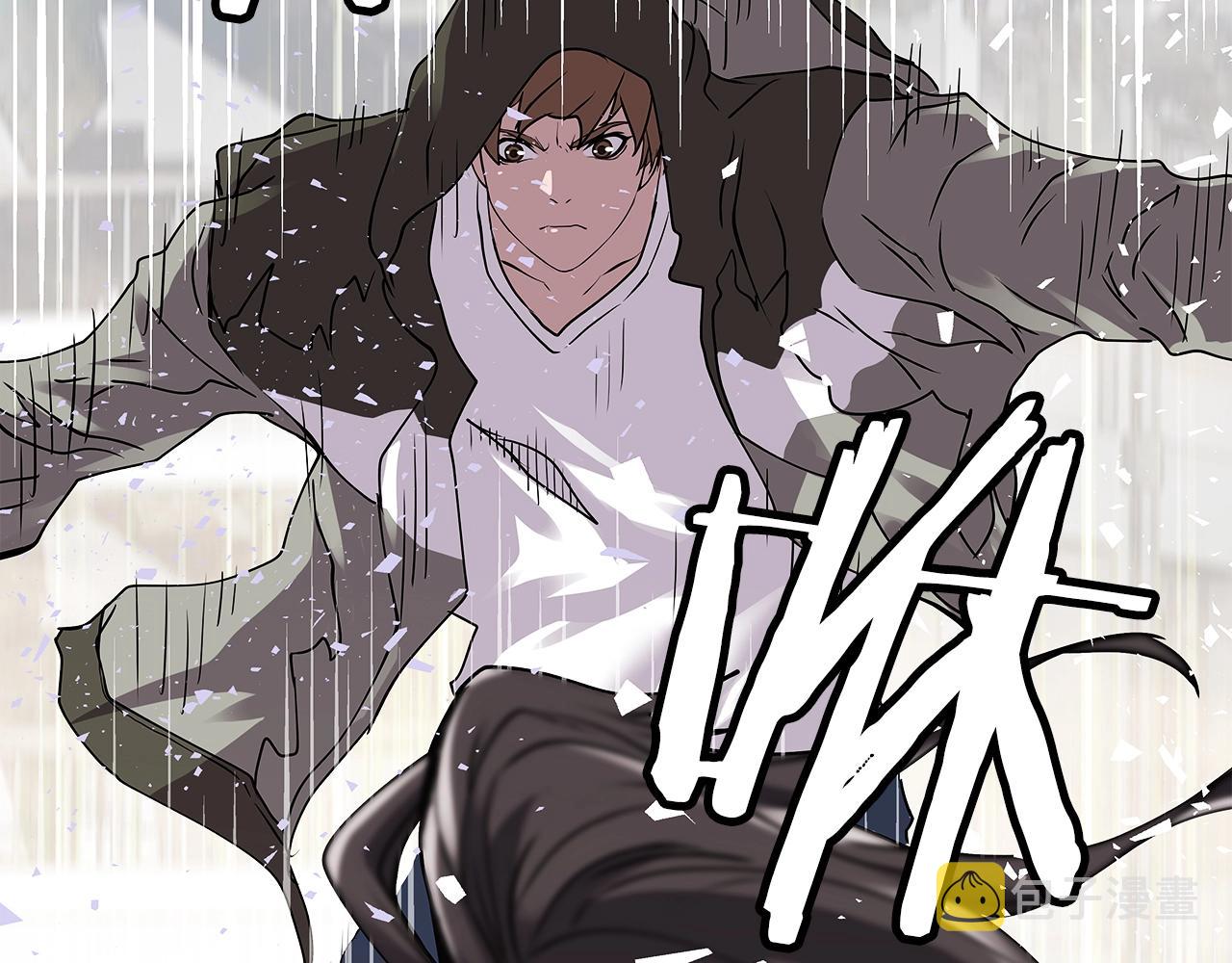 第7话 豪门败类55