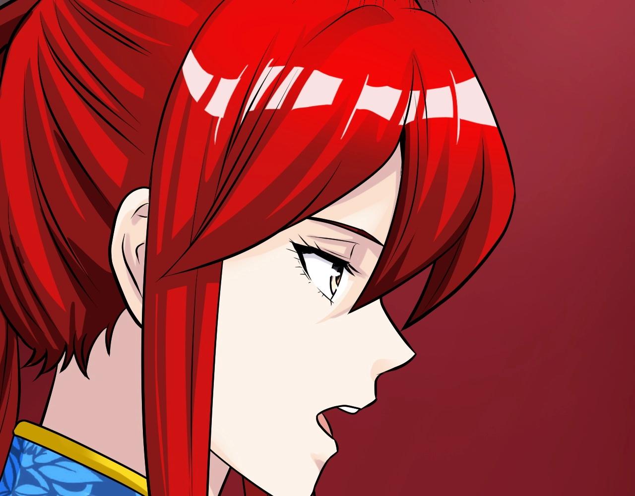 第46话 大胆的计划！130