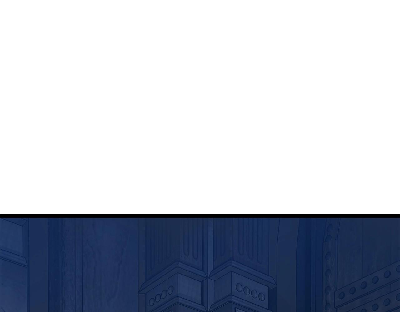 第28话 孤塔101