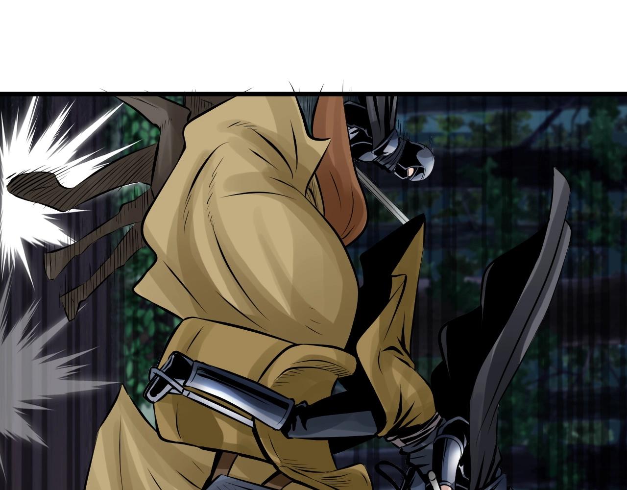 第51话 骷髅！站起来啊啊啊啊啊！143