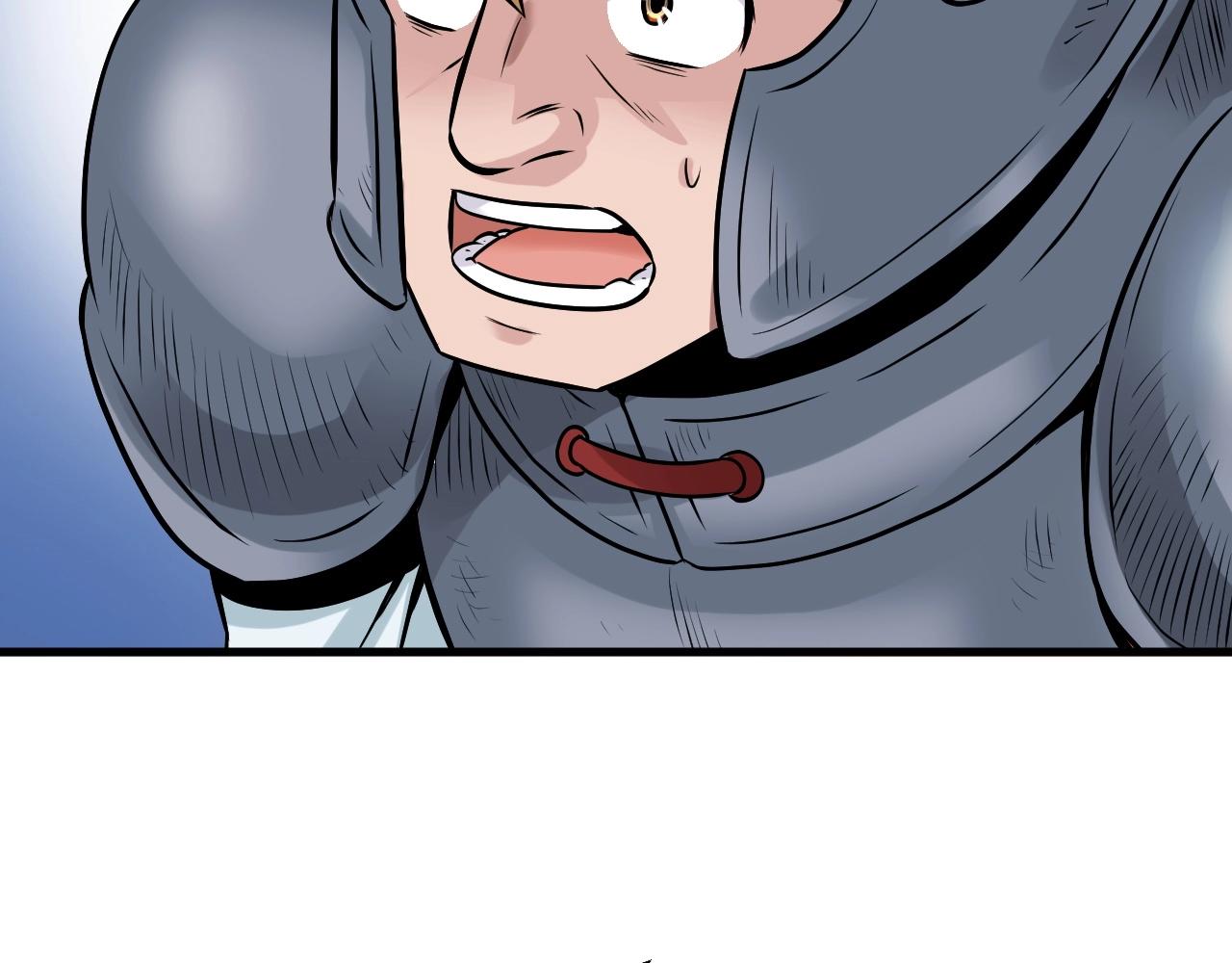 第45话 组队吧！7