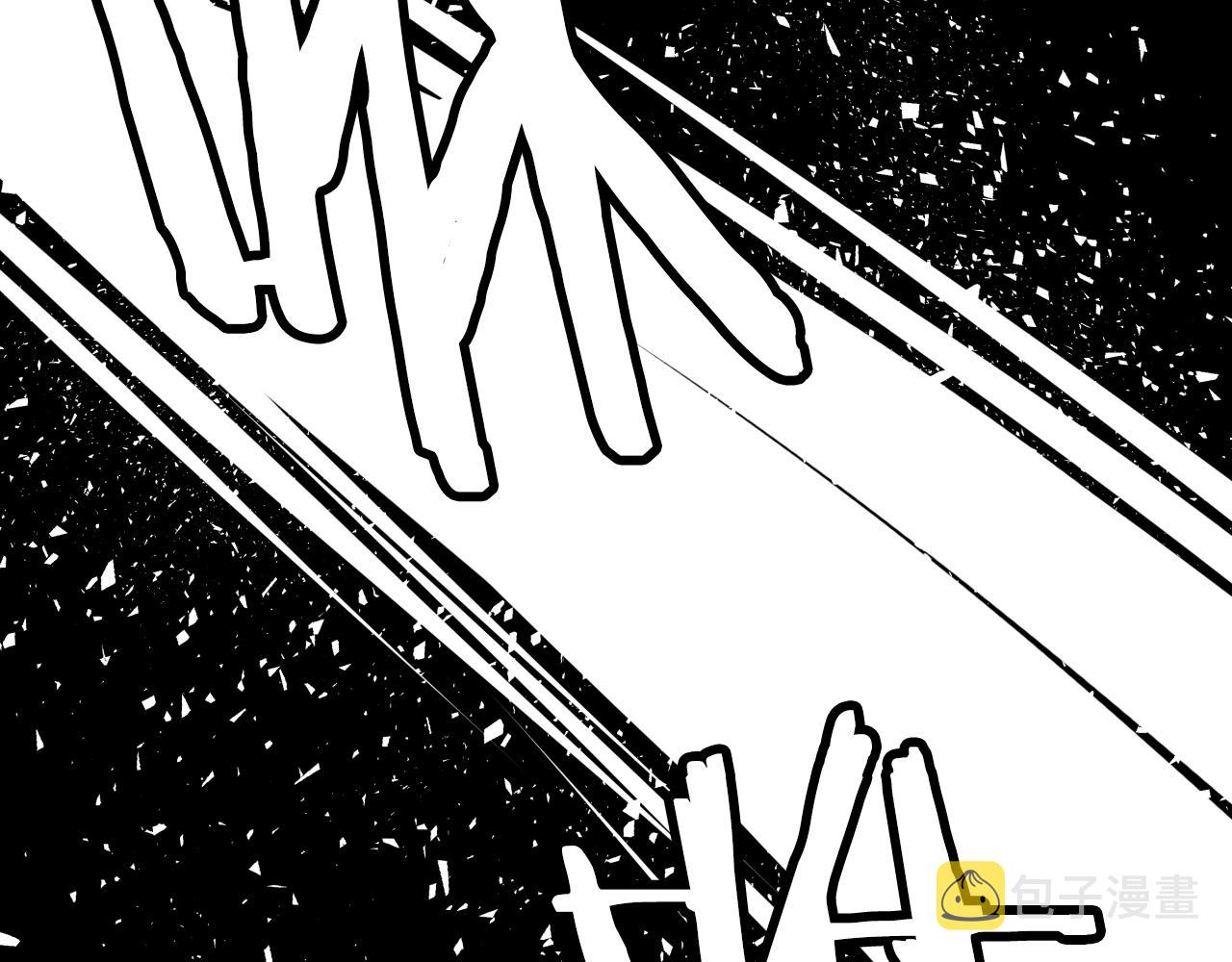 第1话 猎人的崛起204