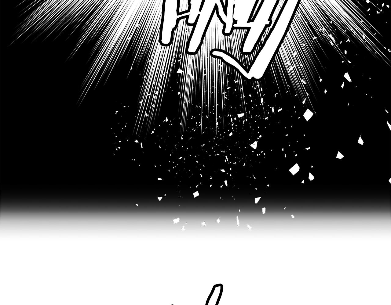 第6话 初次对决35